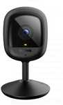 Camera de supraveghere D-Link Wi Fi DCS-6100LH, 2MP, Full HD 1080p