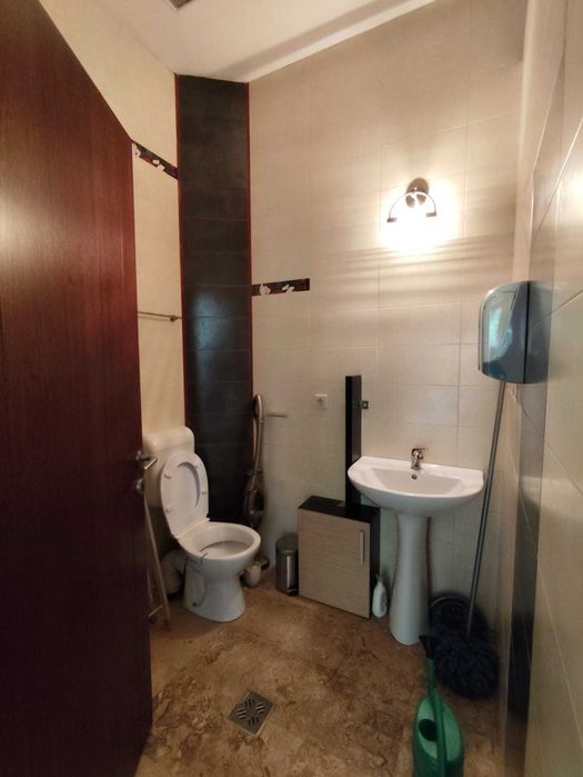 Spatiu de Birouri Zona Centrala