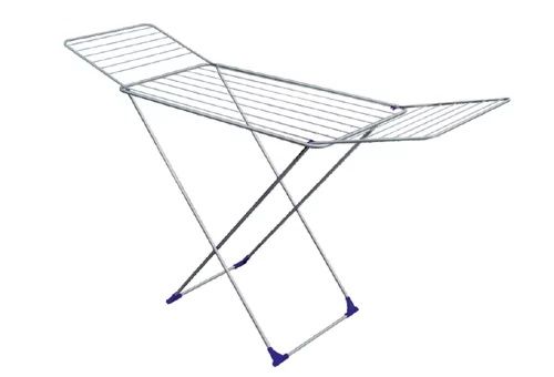 Сушилка для белья