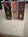 Ruj charlotte tilbury