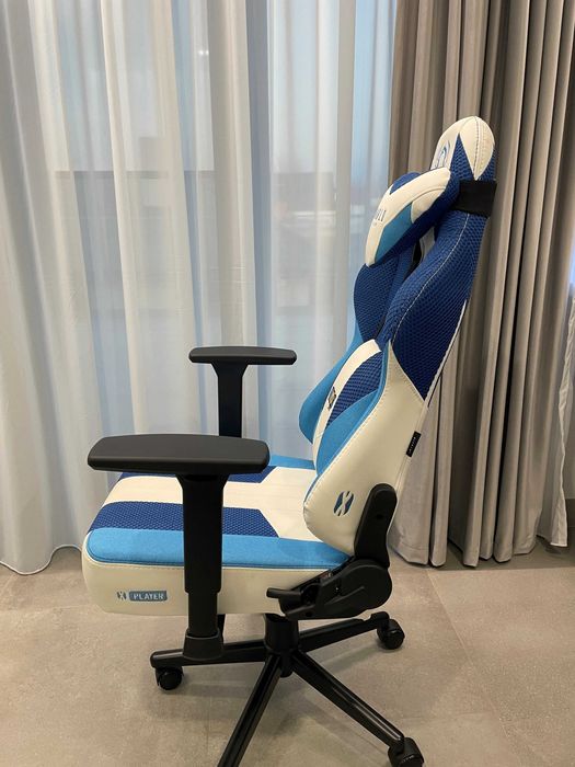 Vand scaun gaming copii Diablo