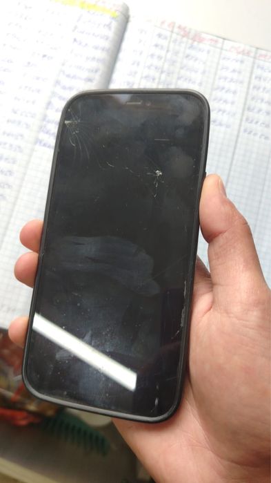 Iphone 12pro / Айфон 12про