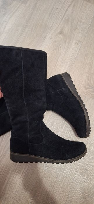 Натуралка, 39р, 5000тг