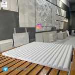 Гипсовые 3д панели Paraline 3d panel 3dpanel tyaga lepka decor