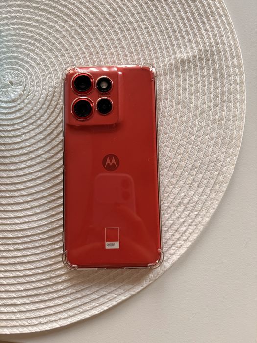 Vand motorola edge 50 neo