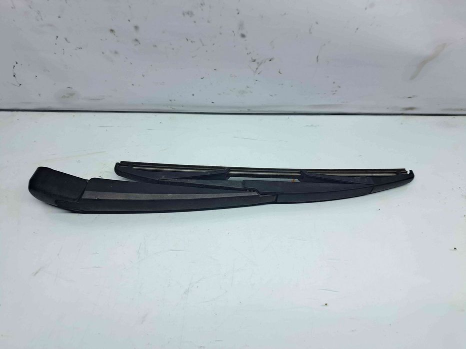Brat stergator haion Toyota Rav 4 II (CLA2, XA2, ZCA2, ACA2) [Fabr 20