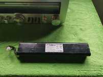 Acumulator/Baterie Originala Acordeon Roland Fr5/Fr7/Fr7x/Fr8x ca Noua