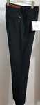 Pantaloni premium H3r mes top quality