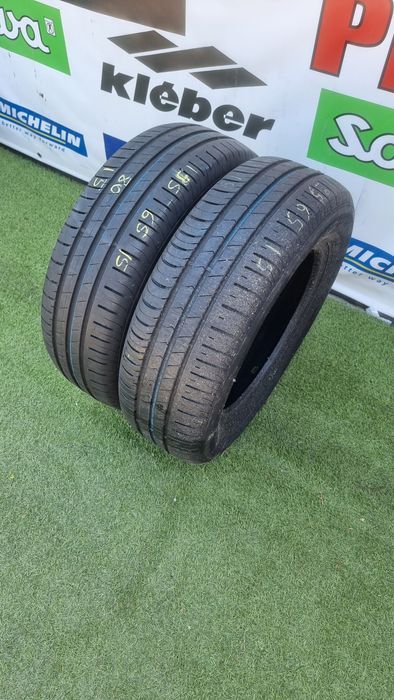 195.65.15 hankook