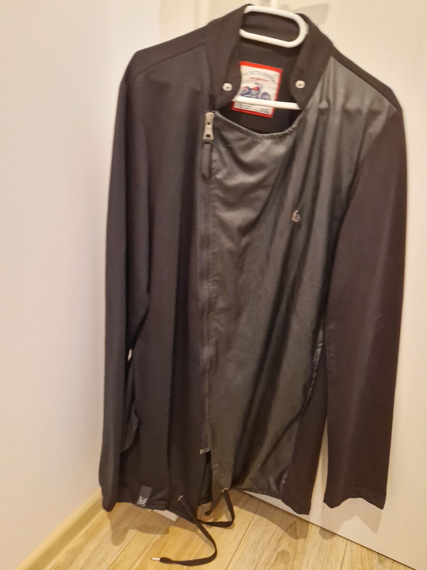 Hanorac XXL barbati