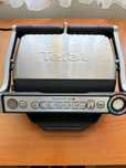 Tefal OptiGrill +