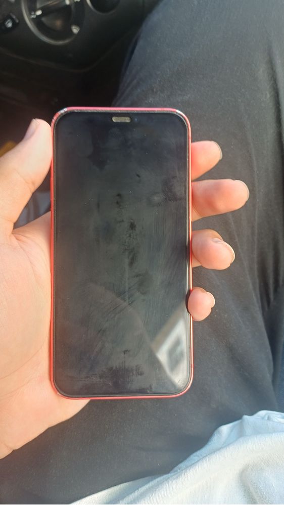Iphone 12 mini 128