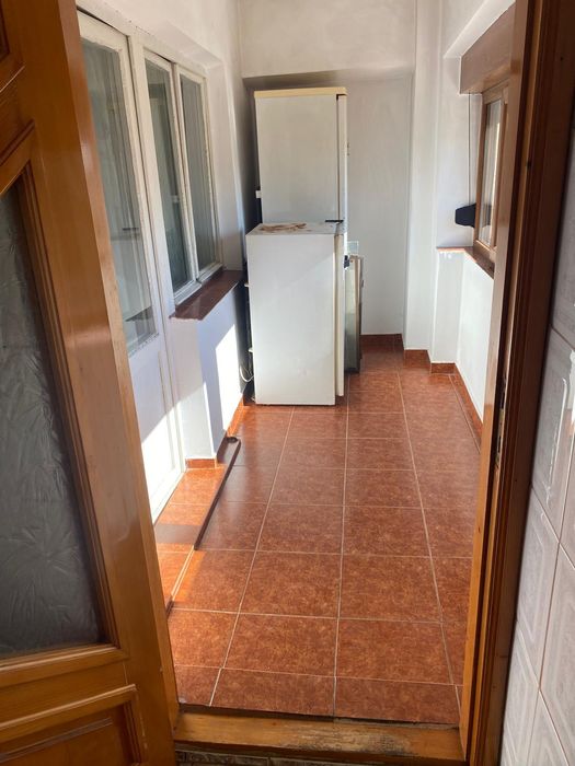 Apartament 4 camere Buzau