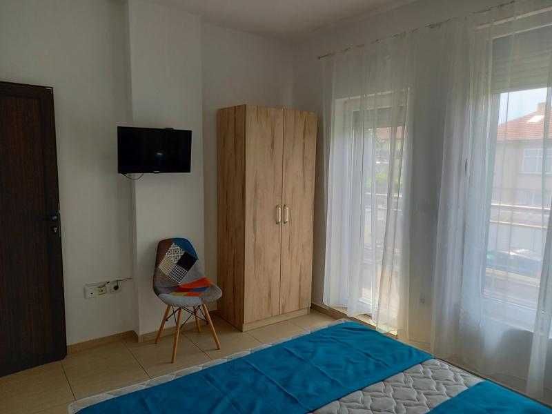 Продава се Двустаен апартамент в Китен - 67 кв.м за 1120 €/кв.м - Снимка #3