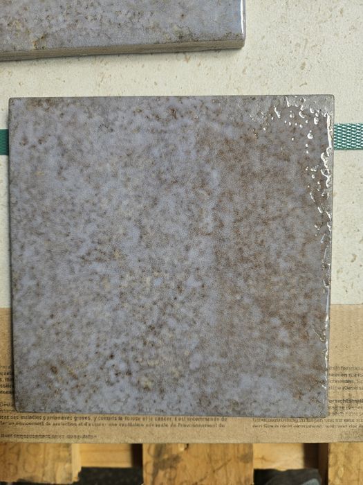 Okazie gresie/faianta italia 15×15