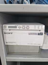 Термопринтер Sony