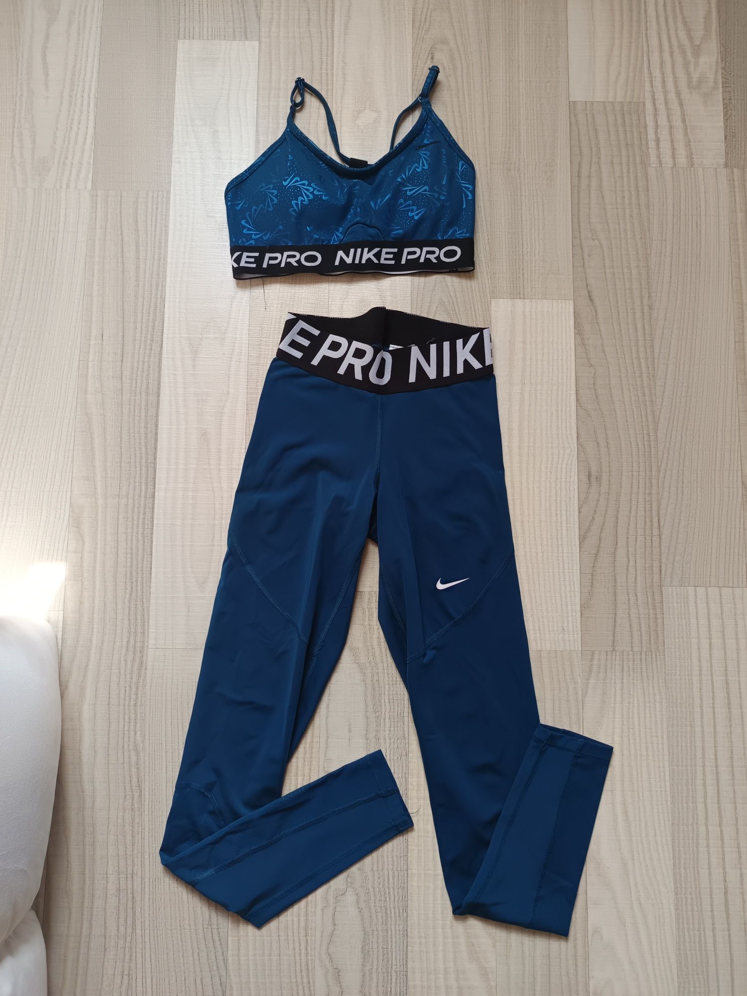 Оригинален комплект Nike
