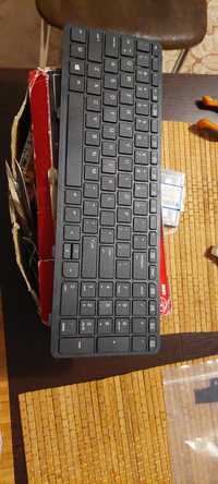 Tastatura hpmprobook 450 g2