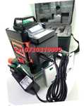 Nivela Laser Autonivela Laser Profesionala Kkmoon