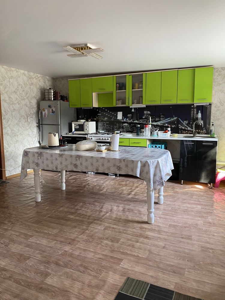 Срочно продается дом