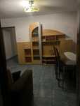 Inchiriez apartament Victoria/ Resita
