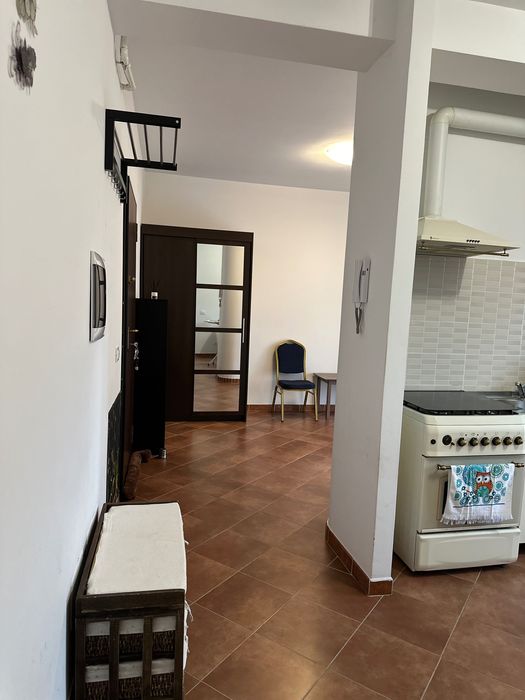 Închiriere apartament 2 camere