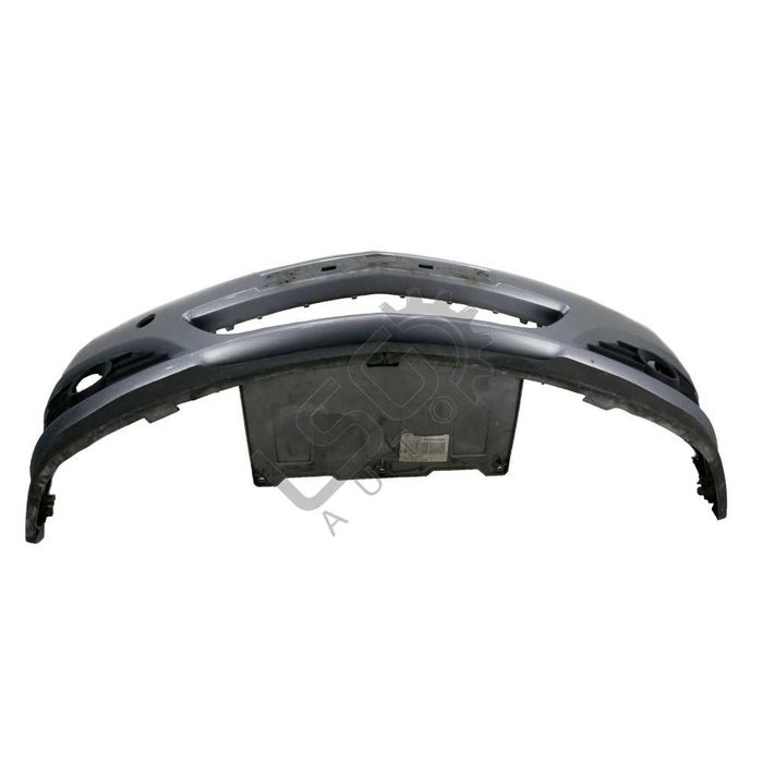 Предна броня Opel Astra H (A04)  ID:150505