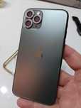 Iphone 11 pro 256gb IMPECABIL