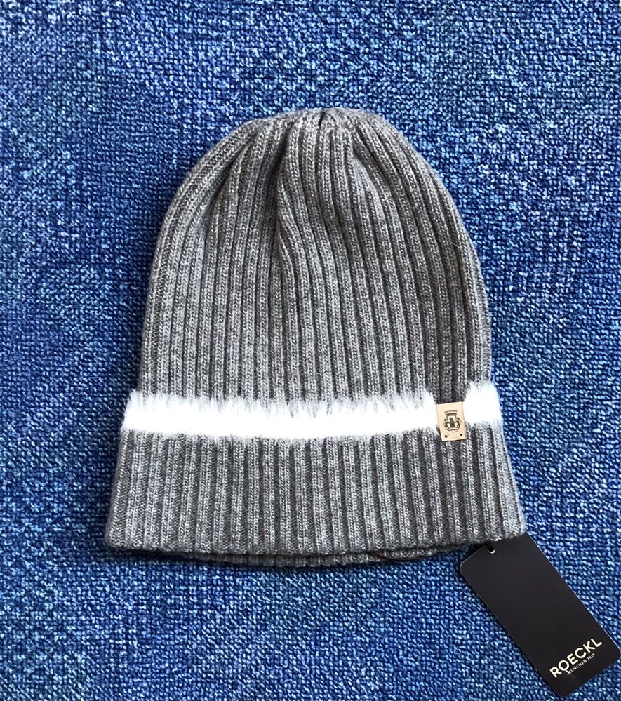 Carhartt WIP/The North Face/Deus Ex Machina/Roeckl ОРИГИНАЛНИ шапки