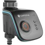 Controler de irigare Gardena Smart. (NOU)