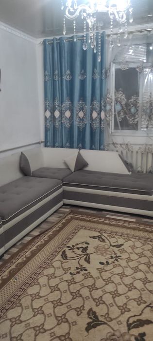 10 микрайон 25 А. Кайкермет. Зерде, Садыхан аптека. Базарчик. Шаштараз