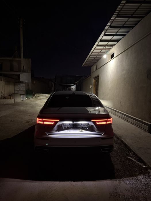 Cherry arizo 6 pro 2024