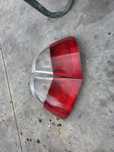 Triple BMW E46 Break Stopuri BMW E46 Stop BMW E46 Break