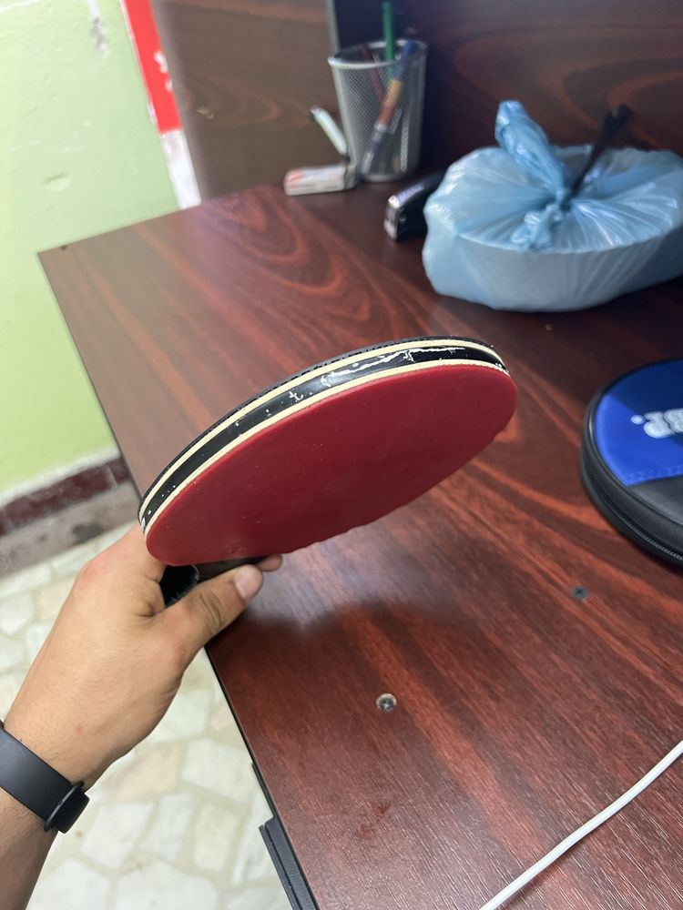 Paleta Tenis Donic
