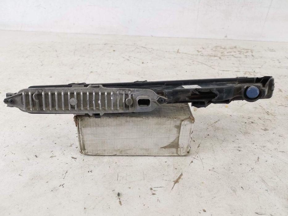 Proiector DRL Dreapta Porsche  Cayenne 3 9Y 2017 2018 2019 2020 2021 2