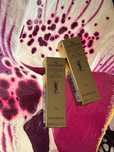 Ysl и Dior козметика