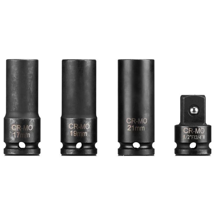 Нов Гайковерт PARKSIDE Performans 1356nm.+смарт батерия 4аh и зарядно