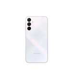 Samsung Galaxy A15 5G 8/256