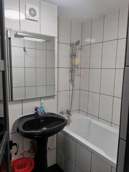 Lacul Tei Apartament  doua camere