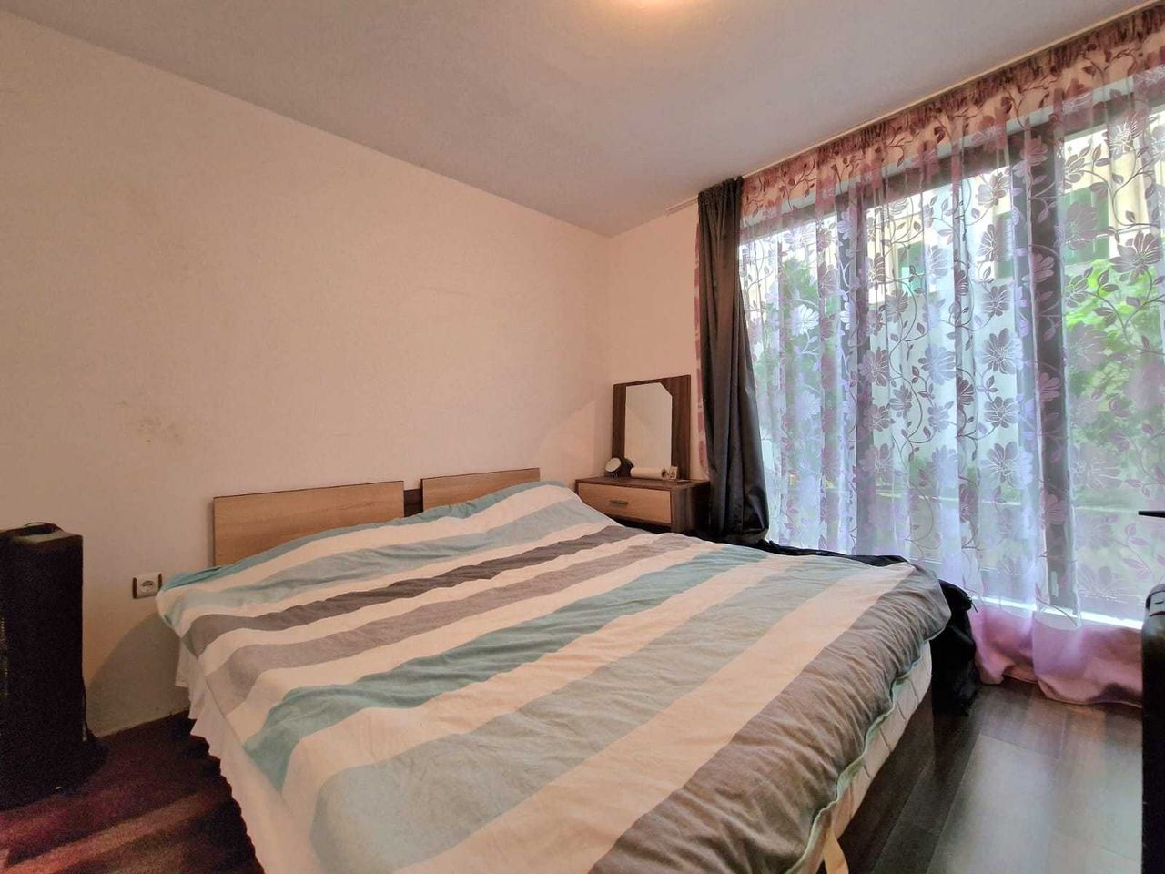 Продава се Тристаен апартамент в Свети Влас - 72 кв.м за 1250 €/кв.м - Снимка #6