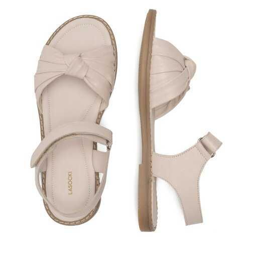 Сандали Lasocki 33