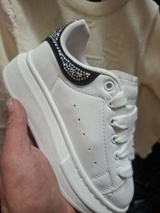 Mq copii calitate premium verificare colet