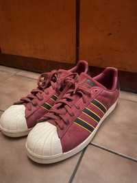 Adidas Superstar 44-45