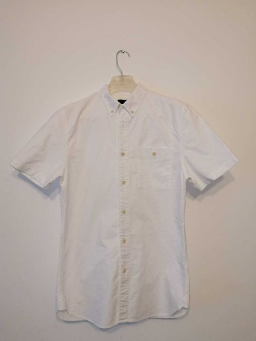 Camasa ASOS (marimea S) maneca scurta