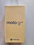 Motorola Moto G05, 128GB, 4GB RAM