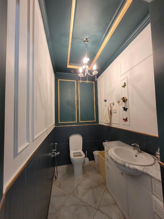 Продается дом от собственника