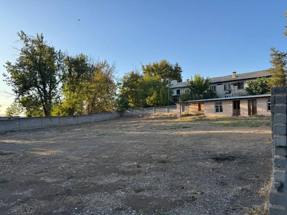 Non-residential premises for Sale