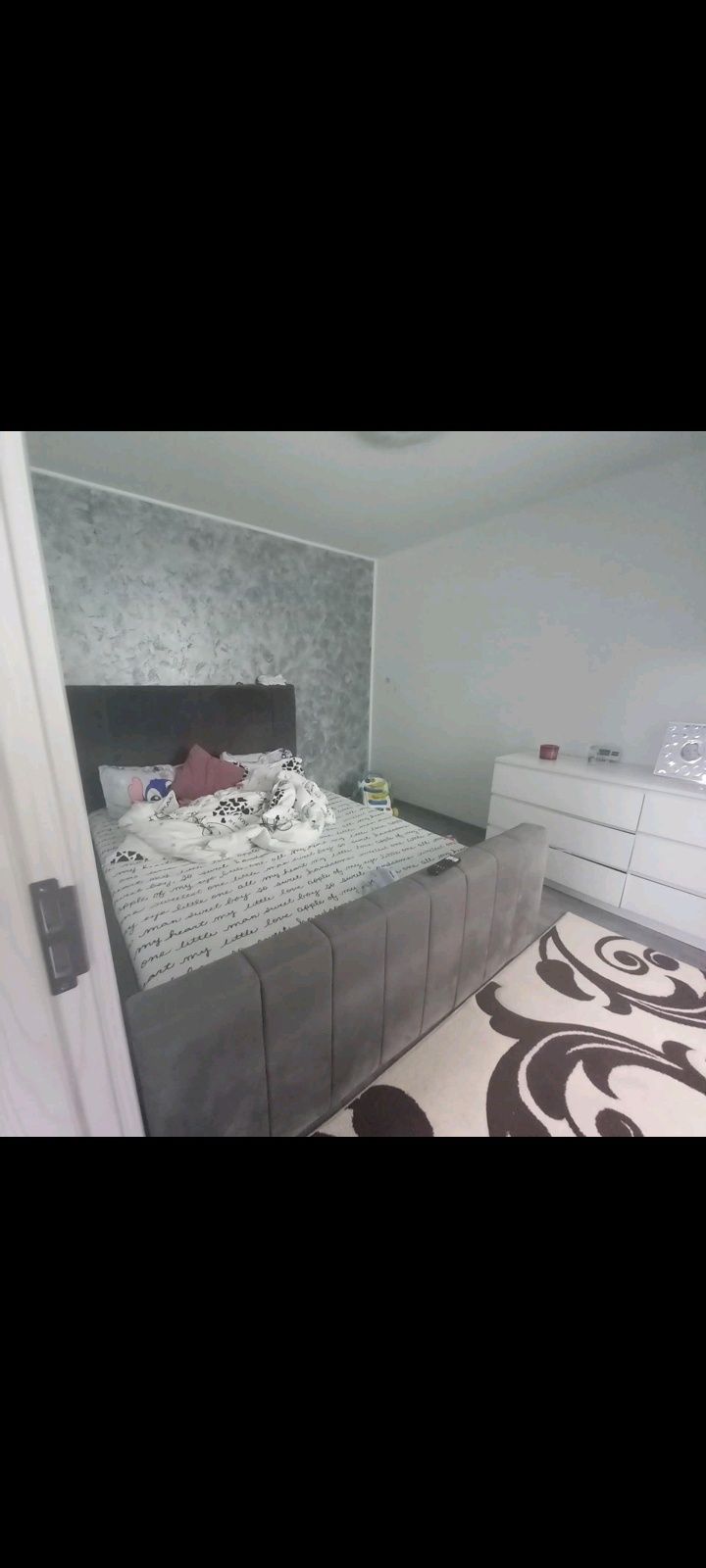 Apartament 2 camere