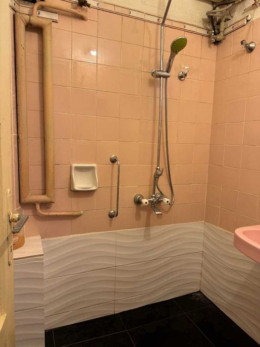 Дава се под наем Тристаен апартамент в София, Яворов - 92 кв.м за 612 € - Снимка #3