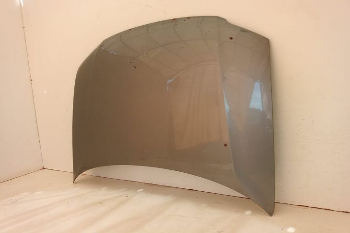 Capota motor Volkswagen VW Passat B5.5 (facelift)